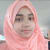 Sadia A.