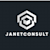 Janet C