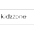Kidzzone D