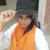 Asma Khan