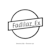 Fadilaz E