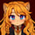 Avie