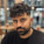 Faraz