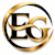 Emmanuel George