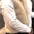 hemendrapathak