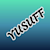 YUSUFF AYINDE