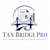 Tax Bridge Pro