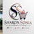 Sharon Sonia