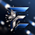 Elo