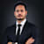 Arif Islam