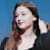 Geraldine W