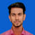 Md. Shajib
