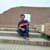 Shree Hori