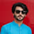 Pervez A