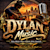 Dylanm
