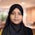 Taslima Khatun