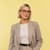 Ariana Vance 