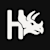 Hozaifa