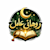 Roohani Amil