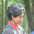 Tahir