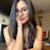 Claudia G