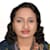 Sultana Akhter