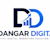 Dangar Digital 
