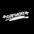 Ganymony