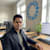 Anand Tageja