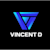 Vincent