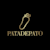PATADE PATO