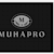 muha p
