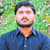 Zamam Akbar