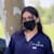 Dr. Quratulain