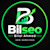 Bilal Ahmed