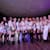 Shyth
