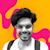 Nikhil Jena