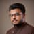 Haider Mughal