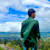 Mohd Yaseer