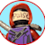 PulseAnimates 