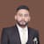 Usman Javed