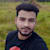 Sahab Uddin