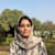 Ayesha J