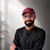 Mr Arslan