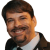 Stephen B