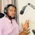Babatunde J