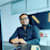 Nilesh Gosavi