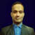 A. Haque