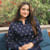 Amna H
