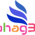 Shohag S